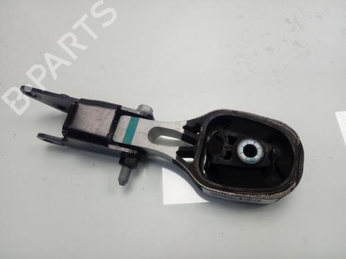 BP16928268C155 main image