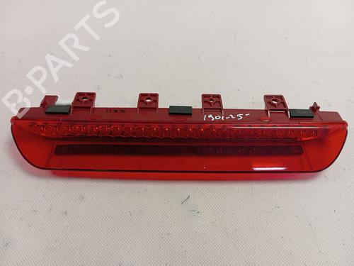 Used Third brake light KIA SPORTAGE III (SL) [2009-2017]  29124942