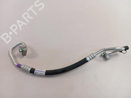 AC pipe KIA CEED Sportswagon (CD)  | BP21360985M126 
