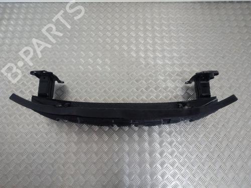Front bumper reinforcement VW PASSAT B6 (3C2)  | BP17828215C109 