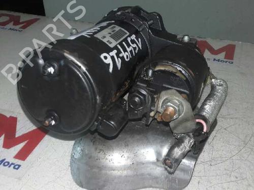 Starter RENAULT ESPACE III (JE0_) 3.0 V6 24V (JE0G, JE0R) | BP12634364M8 