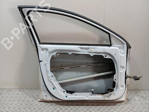 Dør venstre fortil KIA XCEED (CD) 1.0 T-GDI | BP38958141C2 - Image 3