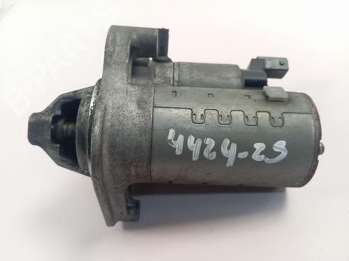 Startmotor Startmotor 37073302 37073302
