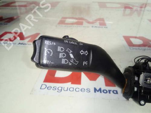 Steering column stalk SEAT ALTEA XL (5P5, 5P8)  | BP16866340I23 