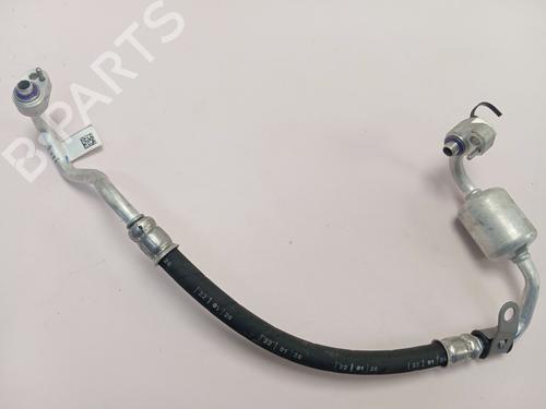 Used Pipe Pipe BMW X1 (U11) xDrive 25 e Plug-in-Hybrid (245 hp) 40531558 40531558
