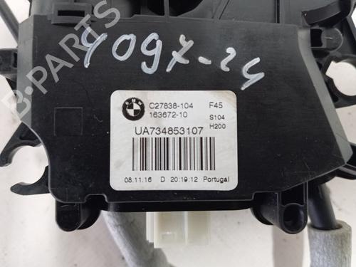 Elektronisk modul BMW 2 Gran Tourer (F46) 218 d | BP23097149M83 