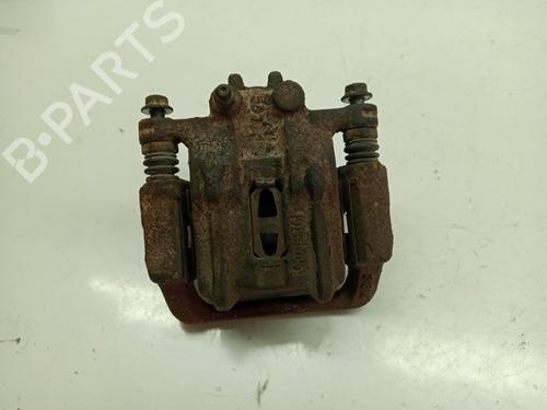 Used Left rear brake caliper HONDA CR-V II (RD_) 2.0 (RD5) (150 hp) 12657641