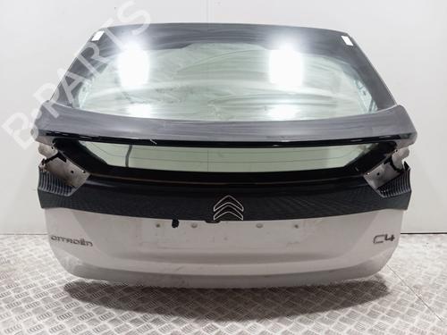 tailgate-citroen-c4-iii-ba_-bb_-bc_-2020-40496194 main image