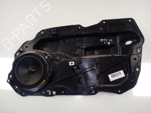 Used Other LAND ROVER DISCOVERY SPORT (L550) [2014-2025]  16846676