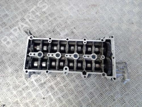 Used Valve cover OPEL MERIVA A MPV (X03) 1.4 16V Twinport (E75) (90 hp) 14129941
