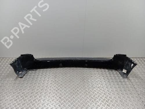 Rear bumper OPEL VIVARO C Van (K0)  | BP29536190C8 