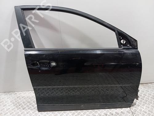 dr-hyre-foran-kia-stonic-yb-2017-32414580 main image