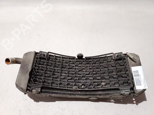water-radiator-yamaha-motorcycles-tmax-0-40104342 main image