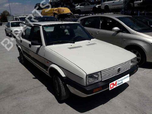 Brugte SEAT MALAGA (23A) [1984-1993]  2597773