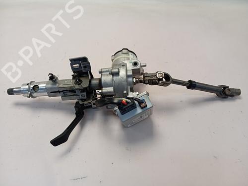 Steering column KIA STONIC (YB) | BP37517646M21 - Image 3