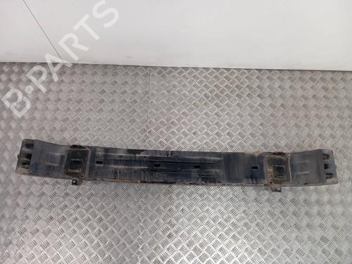 Front bumper reinforcement FORD GALAXY I (WGR) 1.9 TDI | BP20087165C109 