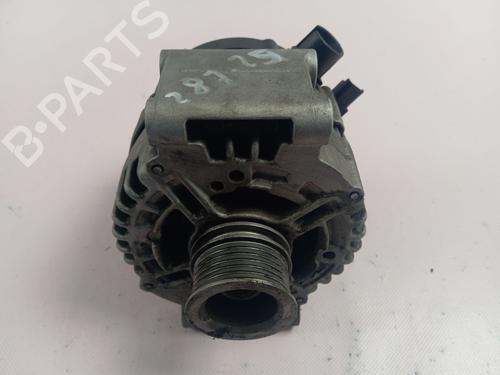 Alternateur MINI MINI (R56) Cooper (120 hp) 31917927
