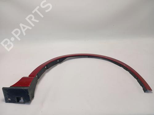 Used Front right wheel arch trim Front right wheel arch trim FORD KUGA III (DFK) [2019-2026] 35931769 35931769