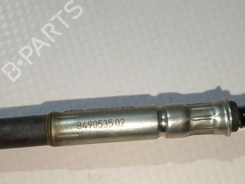 Electronic sensor BMW 1 (F70) 120 d Mild-Hybrid | BP40462150M84 - Image 3