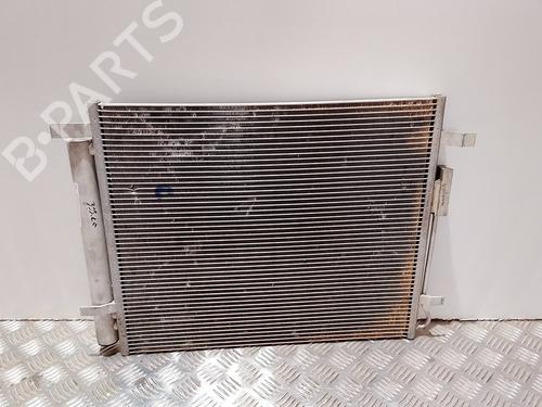 AC-Kondensator HYUNDAI TUCSON (NX4E, NX4A)  | BP29618654M32 