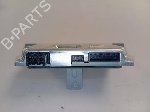 Electronic module HYUNDAI KONA (SX2)  | BP29410362M83 