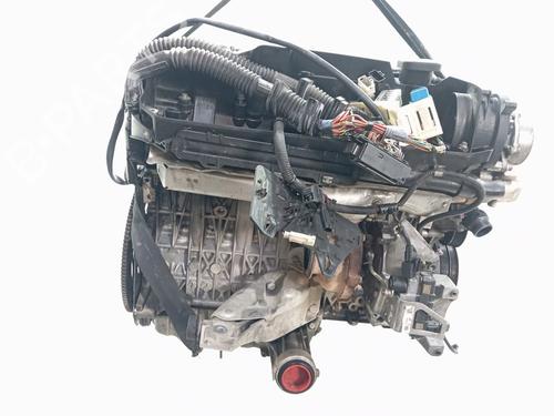 Engine BMW X5 (E70) 3.0 d | BP31337644M1