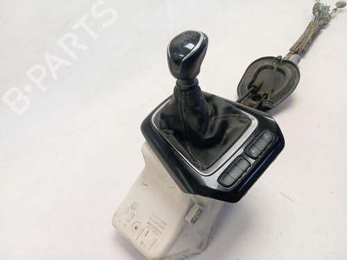 Gearstang OPEL CORSA F (P2JO) | BP37425434M90 - Image 2