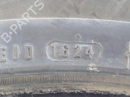 Andre BMW X1 (U11) iX1 xDrive 30 | BP30601070O1