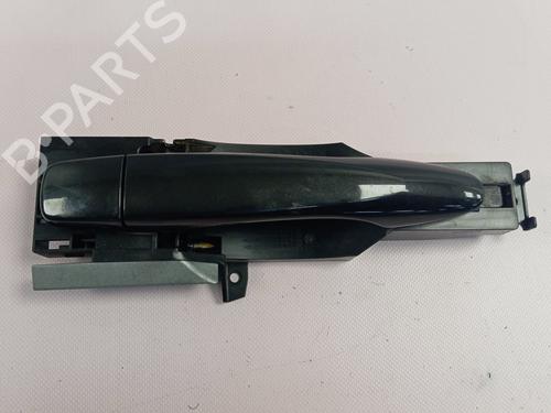 rear-left-exterior-door-handle-nissan-qashqai-ii-j11-j11_-2013-31886656 main image
