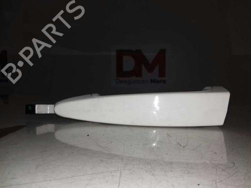 BP12643704C130 main image