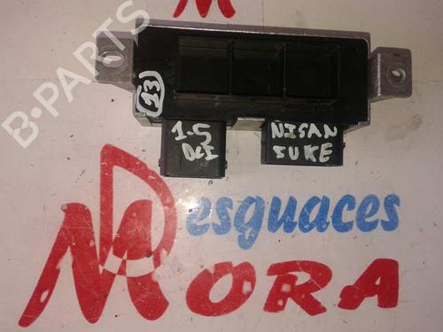 Elektronisk modul NISSAN JUKE (F15) [2010-2019]  16907441