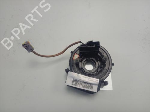 Used Squib airbag KIA PICANTO II (TA) 1.0 (67 hp) 30373311