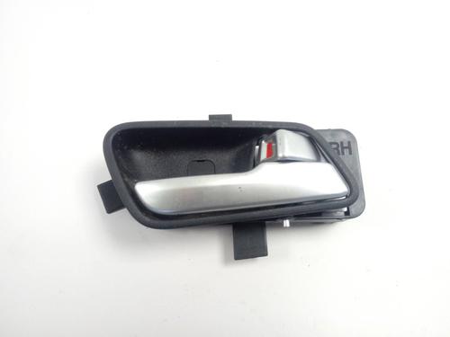 Højre bagtil invendig håndtag KIA PICANTO III (JA) [2017-2025]  30373588