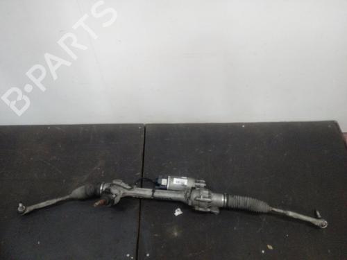 Used Steering rack Steering rack ALFA ROMEO STELVIO (949_) 2.0 Q4 (949.AXA2A) (280 hp) 18655947 18655947