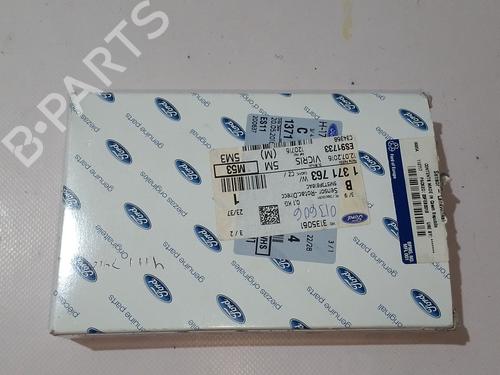 Electronic sensor FORD FOCUS II (DA_, HCP, DP) 1.6 | BP39536006M84 - Image 5