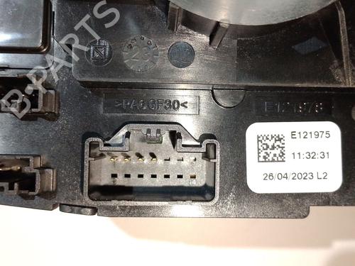 Forlygtekontakt JEEP AVENGER (J2) | BP39105722I24 - Image 4