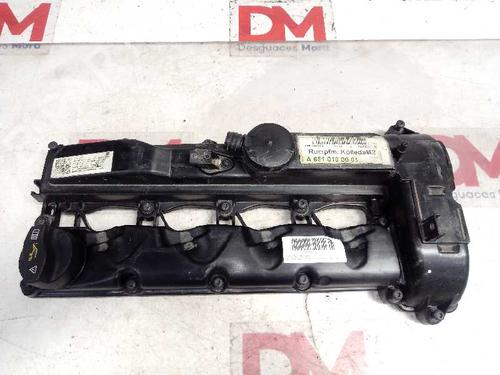 Used Valve cover MERCEDES-BENZ SPRINTER 3-t Van (B906) 211 CDI (906.611, 906.613) (109 hp) 16634984