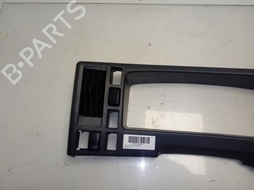 Andre ISUZU N (6th Generation)  | BP29437011O1 