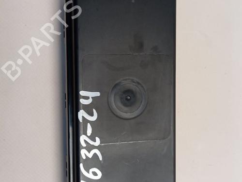 Electronic module MG MG 4 (EH32)  | BP29723892M83 