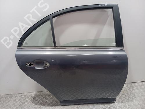 Used Right rear door TOYOTA AVENSIS (_T25_) 2.0 D-4D (CDT250_, CDT250R) (116 hp) 29306708