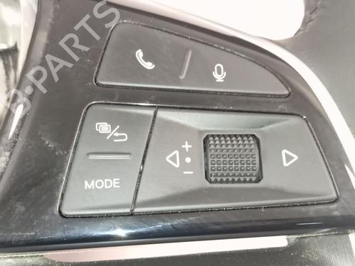 Steering wheel BYD SEAL U | BP39095748C49 - Image 2
