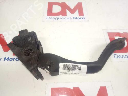 Used Pedal PEUGEOT 308 I (4A_, 4C_) [2007-2016]  13888770