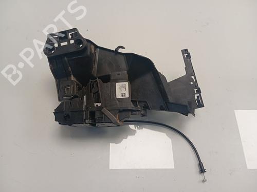 Used Front right lock VOLVO XC60 II (246) [2017-2025]  28030907