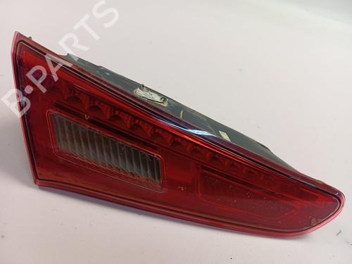 Used Left tailgate light ALFA ROMEO GIULIETTA (940_) 1.4 TB (940FXA1A, 940FXT1A) (120 hp) 29353871