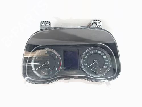 Used Instrument cluster Instrument cluster 37239048 37239048