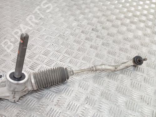 Steering rack NISSAN LEAF (ZE0) Electric | BP22611577M22 