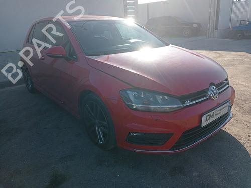 Feu arrière droit VW GOLF VII (5G1, BQ1, BE1, BE2) | BP30685039C35