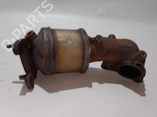 Used Catalyst Catalyst 37152416 37152416