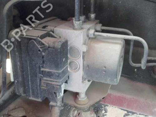 Used ABS pump JEEP PATRIOT (MK74) [2007-2017]  29409660