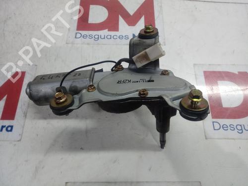 Rear wiper motor KIA CARENS II MPV (FJ)  | BP12842739M102 